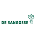 De Sangosse Logo