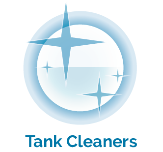 Tank Cleaners