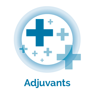 Adjuvants