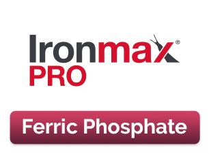 Ironmax Pro