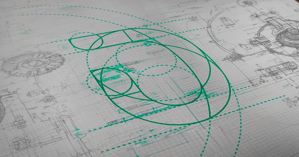 The New Year also marks an important moment for us: from 1 January 2026, De Sangosse UK will adopt the refreshed visual identity used across the De Sangosse Group worldwide.