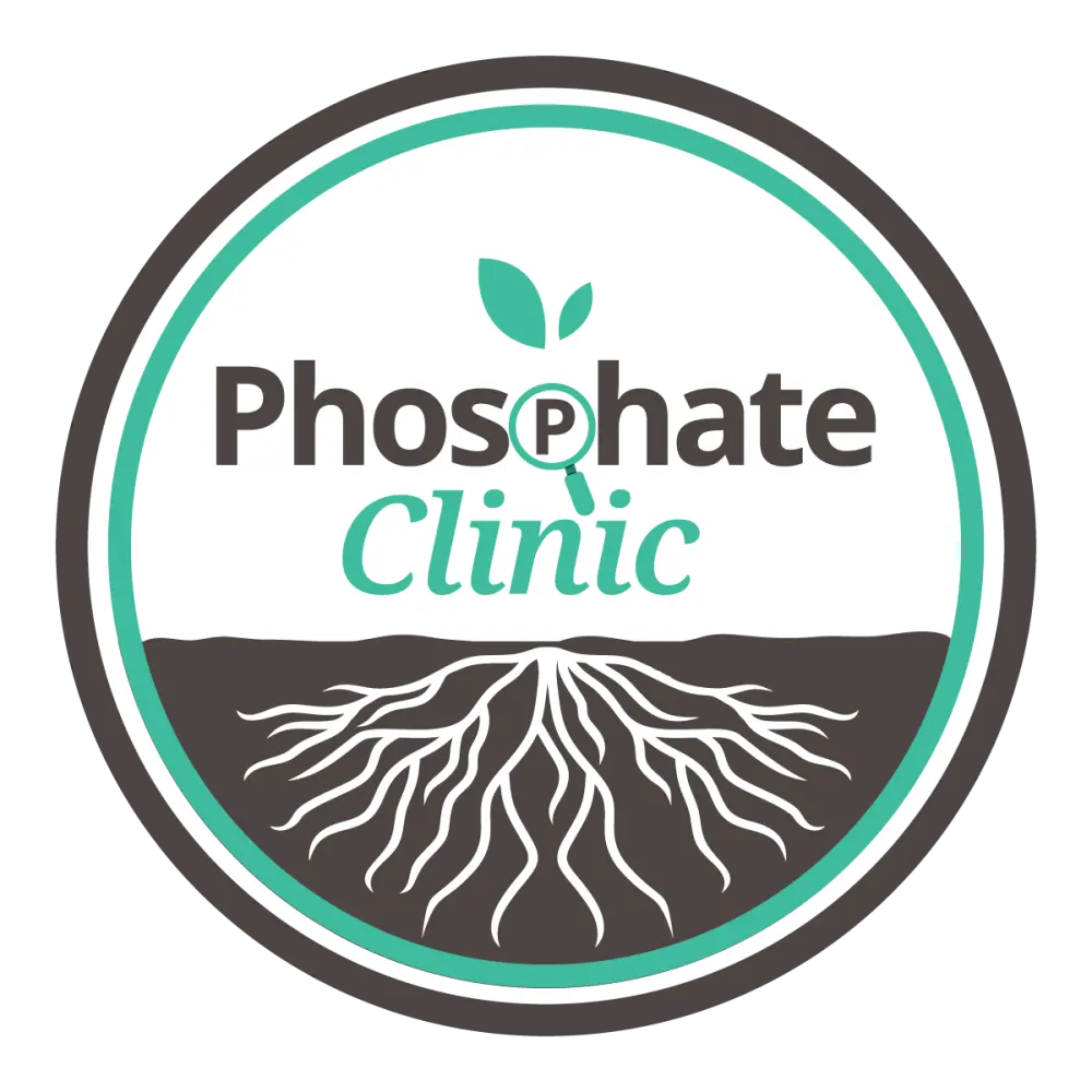 Phosphate Clinic